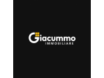 Office Coordinator - Tirocinio Formativo