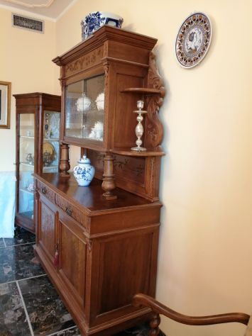 CREDENZA '900 - Foto 2