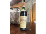 Chianti DOCG Cantine Costachiara del 1985