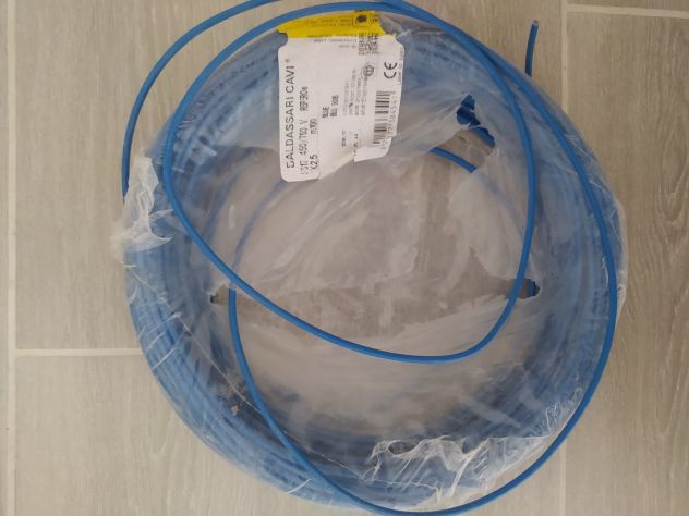 Stock materiale elettrico Lodi - Foto 5
