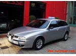 ALFA ROMEO 156 1.9 JTD cat SW Progression rif. 24007028