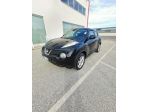 Nissan Juke 1.5 dCi Acenta - 2012