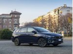 FIAT Tipo 1.3 Mjt S&S SW City Life rif. 23825256