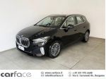 BMW 218 d Active Tourer Luxury rif. 24091869