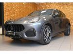 MASERATI Grecale 2.0 MHEV MODENA 330CV AUTO TETTO 21"SED.VENT.FULL! rif. 23 &hellip;