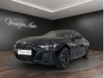 BMW Serie 4 430i xDrive Coupé M Sport Pro 245cv Gancio Tetto ACC HUD LED Pe &hellip;