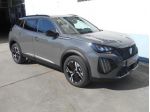 Peugeot 2008 136/145 Hybrid Allure CBC
