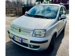 Fiat Panda 1.2 Emotion GPL