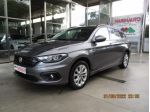 FIAT Tipo 1.6 Mjt Lounge STATION WAGON DCT rif. 21530634