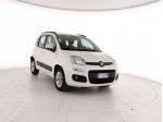 FIAT Panda III 2016 1.2 Lounge s&s 69cv my19