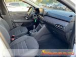 DACIA Sandero Streetway 1.0 TCe ECO-G Expression rif. 21390806