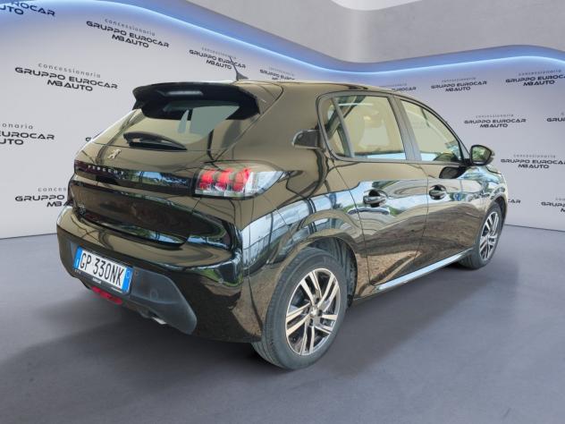 Peugeot 208 Active Pack PureTech 100 S/S - Foto 4