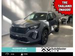 Peugeot 2008 2008 Hybrid 145 e-DCS6 Allure