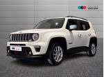 Jeep Renegade 1.6 mjt Limited 2wd 130cv
