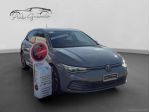 VOLKSWAGEN Golf 2.0 TDI DSG SCR Style STUPENDA COME NUOVA!