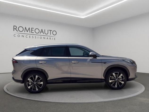 MG HS HEV Comfort rif. 23795531 - Foto 7