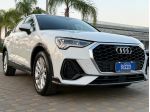 AUDI Q3 SB 35 TDI 150CV S TRONIC ADVANCED FULL LED NAVI COCKPIT