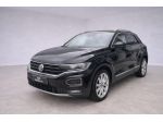 Volkswagen T-Roc 2.0 TDI SCR Advanced BMT DSG 4MOTION