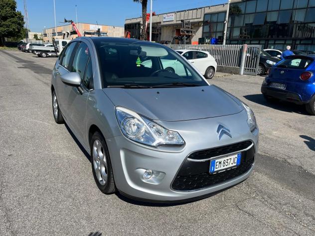 Citroen C3 1.1 Attraction - Foto 2