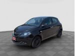 LANCIA Ypsilon Ypsilon 1.0 FireFly 5 porte S&S Hybrid Ecochic Sil rif. 23886762