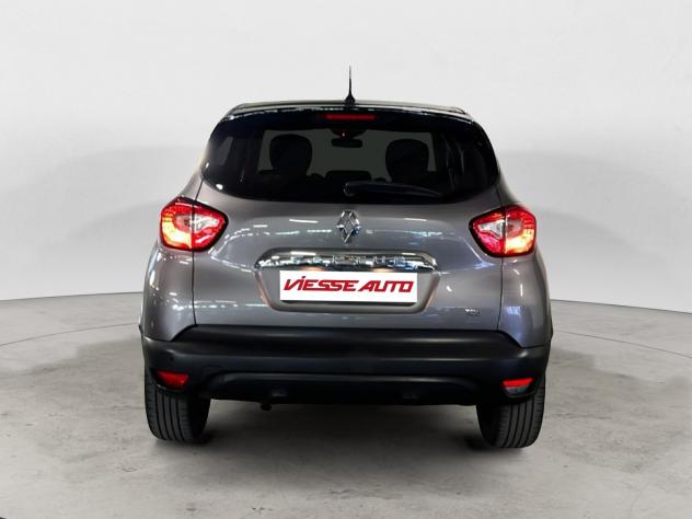 Renault Captur 0.9 TCe 90cv Energy EU6 INTENS - Foto 7