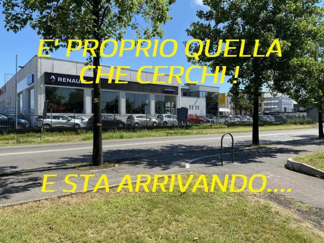 Renault Captur Captur E-Tech series Esprit Alpine 160cv auto - Foto 3