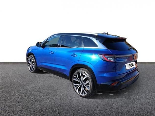 RENAULT Austral E-Tech full hybrid 200 ICONIC rif. 24161687 - Foto 4
