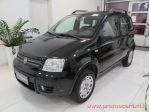 FIAT Panda 1.2 4x4 Climbing "Ottime Condizioni!!!" rif. 23143899