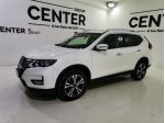Nissan X-Trail X-Trail dCi 150 2WD N-Connecta