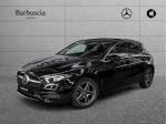 Mercedes-Benz Classe A - W177 2018 - A 200 d Premium