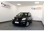 FIAT Panda 1.2 Lounge GPL