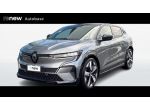 Renault Megane E-Tech Electric Techno EV60 AC22