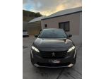 Peugeot 3008 BlueHDi 130 S&S EAT8 Allure Pack