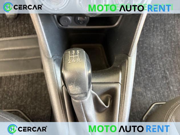 Peugeot 208 5 Porte 208 5p 1.4 hdi 8v Allure - Foto 11