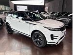 LAND ROVER Range Rover Evoque 2.0 eD4 5p.AUTO SE Dynamic rif. 22800906