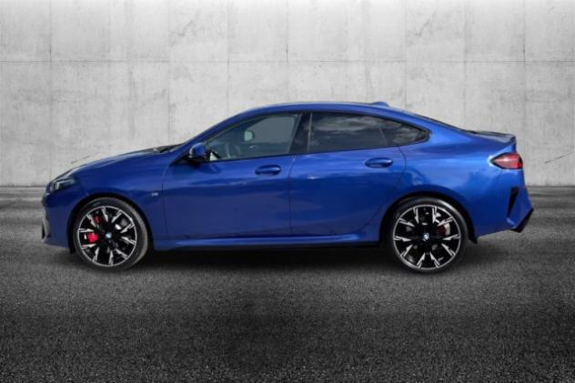 BMW 218 d Gran Coupé MSport Pro rif. 24215649 - Foto 3
