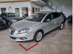 LANCIA Delta 1.9 MJT Twinturbo DPF Oro rif. 21446338