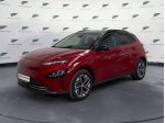 Hyundai Kona EV 39 kWh XPrime