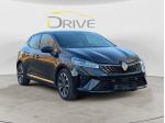 Renault Clio Clio 1.0 tce Techno 90cv "NERO ETOILE" +GPL