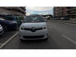 Renault Twingo SCe 65 CV LIMITEED TETTO APRIBILE LED PDC BLUETOOTH
