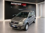 Fiat Panda 1.2 Dynamic Natural Power