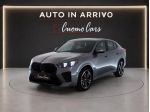 Bmw X2 sDrive 18d Msport