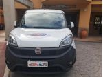 Fiat Doblo Dobl1.3 MJT PL-TN Cargo Maxi Lamierato