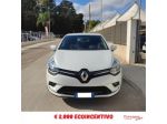RENAULT Clio TCe 12V 90 CV GPL Business rif. 24018878
