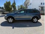VOLKSWAGEN Touareg 2.5 R5 TDI SCONTO ROTTAMAZIONE rif. 24074651