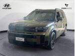 HYUNDAI Santa Fe 1.6T-GDi PHEV 4WD AT 7 posti XClass Calligraphy rif. 22982938