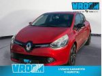 RENAULT Clio dCi 90 CV 5 porte Energy Duel2 rif. 23853089