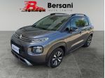 Citroën C3 Aircross PureTech 110 S&S Shine