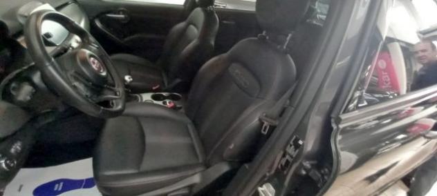 FIAT 500X 1.0 T3 120 CV Sport rif. 23869459 - Foto 6