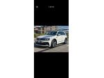 VOLKSWAGEN TIGUAN 2A SERIE anno 2018